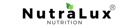NUTRALUX NUTRITION